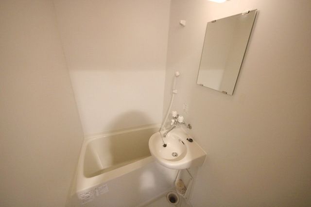 バス・シャワールーム　★見学希望等はタウンハウジング中央林間店までお気軽に♪★