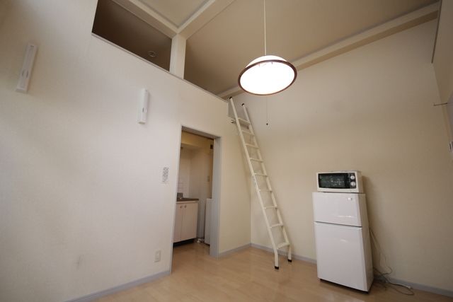 その他　★見学希望等はタウンハウジング中央林間店までお気軽に♪★