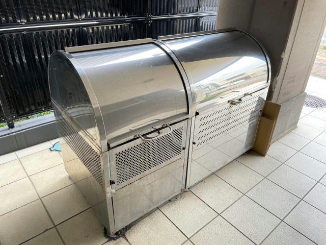 その他　その他