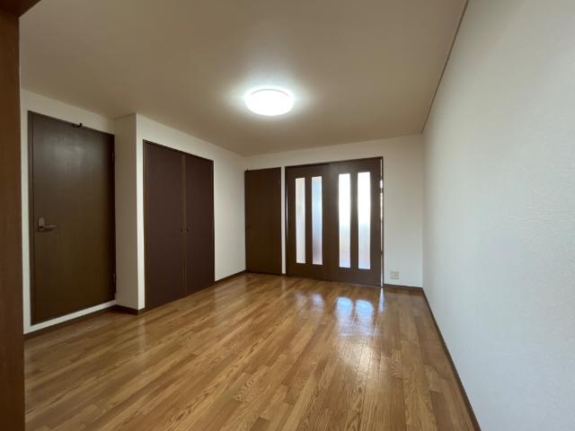 その他部屋・スペース　ダイニング