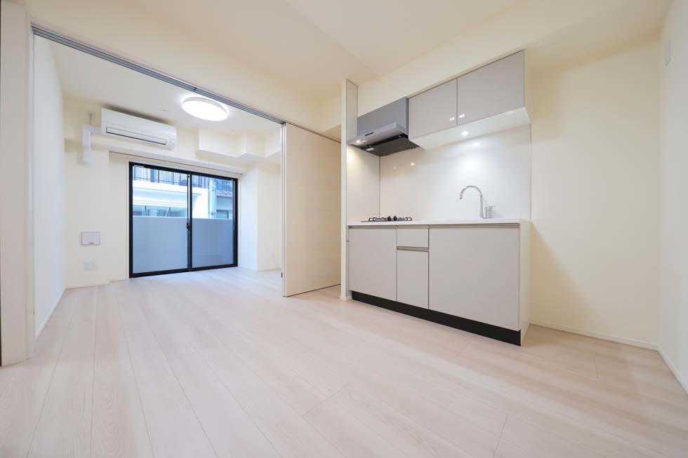 その他部屋・スペース　物件の内装です