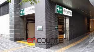 その他　高輪台駅(都営地下鉄 浅草線)（その他）まで150m