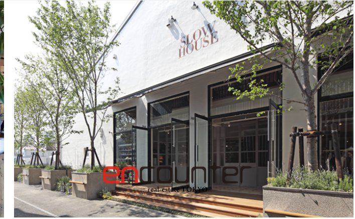 ホームセンター　スローハウス（ホームセンター）まで2500m