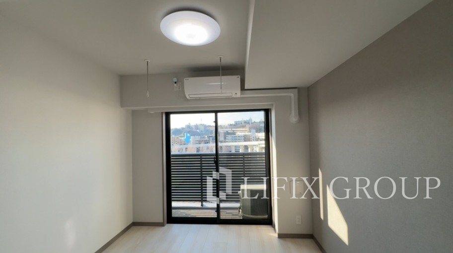 居室・リビング　居間・リビング