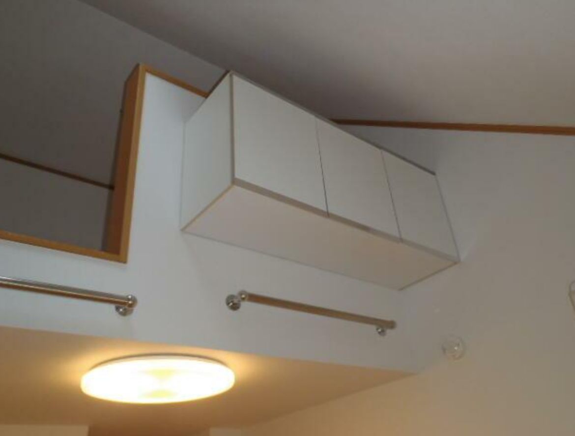 その他部屋・スペース　（同一仕様写真）