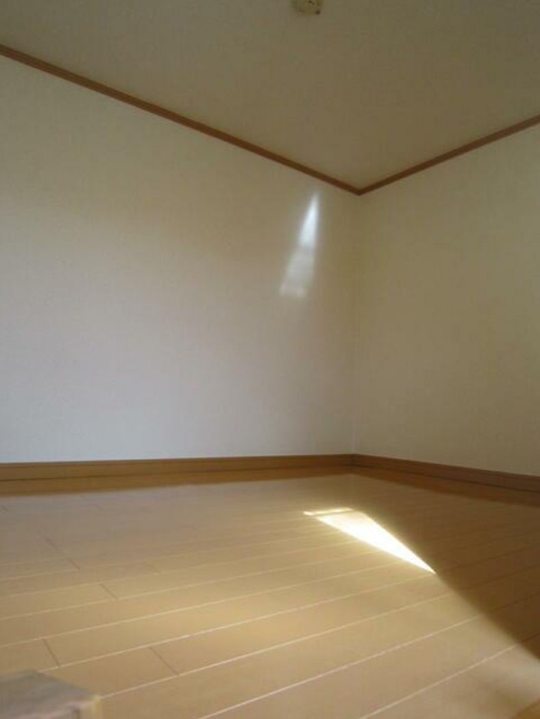 その他　ロフト（同一仕様写真）