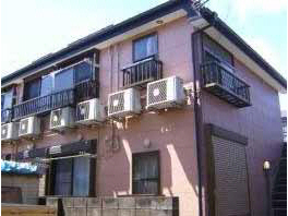 その他共有部分　共用スペース