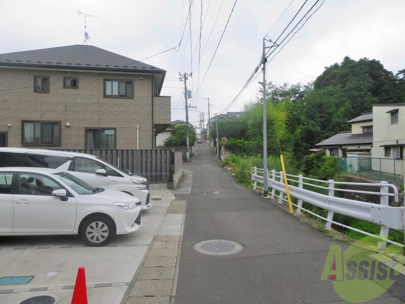 その他　（その他）まで100m