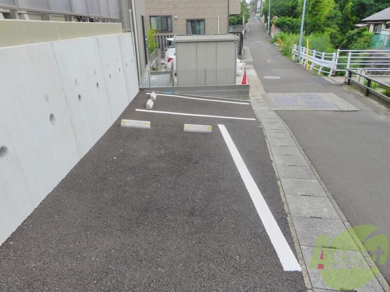 その他　（その他）まで100m