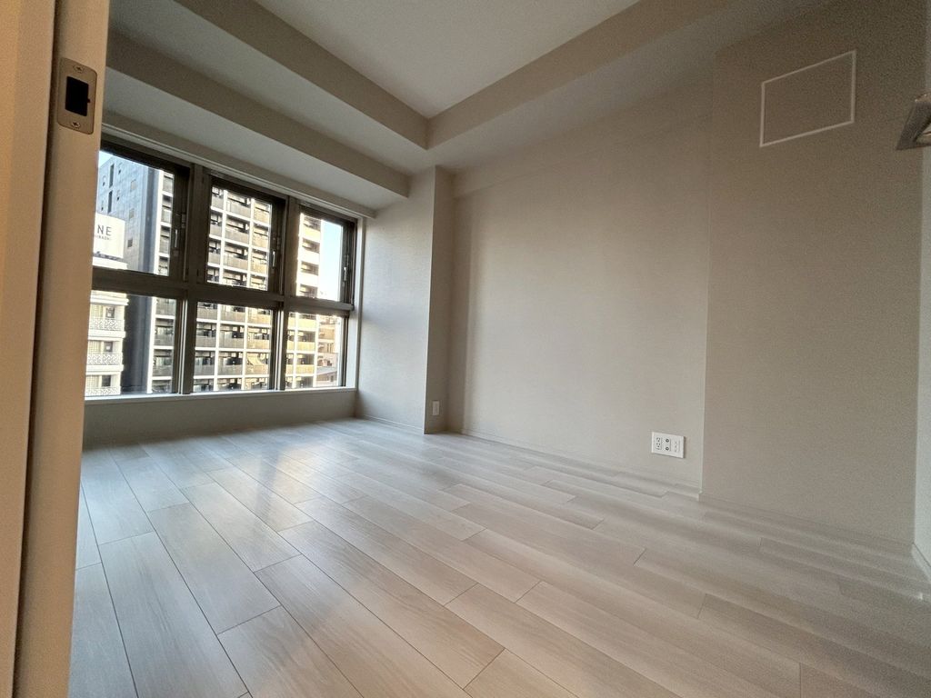 その他部屋・スペース　洋室（約6.5帖）