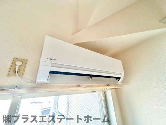 上祇園ヒルズのその他写真