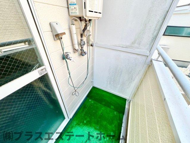 上祇園ヒルズのその他写真