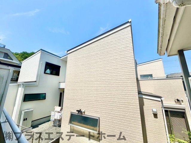 上祇園ヒルズのその他写真