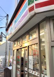 コンビニ　セブンイレブン江東毛利店（コンビニ）まで193m