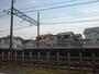 その他　近鉄鈴鹿線三日市駅（その他）まで793m