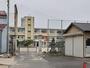 小学校　河曲小学校（小学校）まで2549m