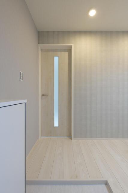 その他部屋・スペース　?