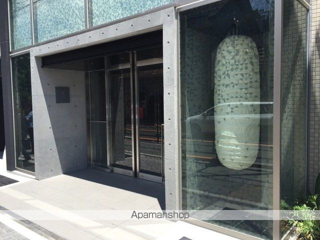 ロビー　ロビー