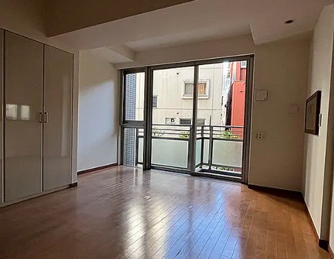 その他　内装は落ち着いています