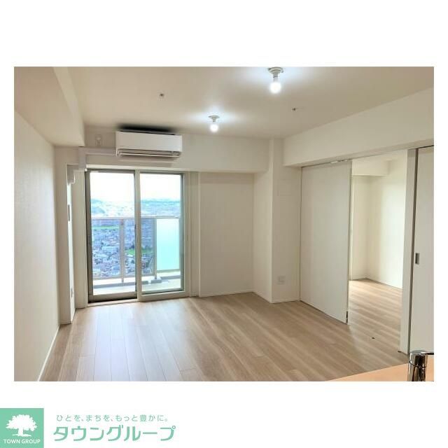 居室・リビング　★別部屋参考★