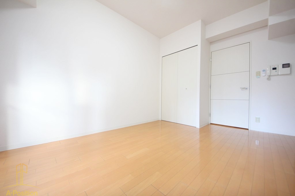 その他部屋・スペース　グラマシー心斎橋東