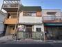 沢ノ町駅より徒歩5分 1階 築56年6ヶ月の賃貸物件