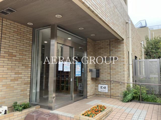 病院　進藤医院（病院）まで98m