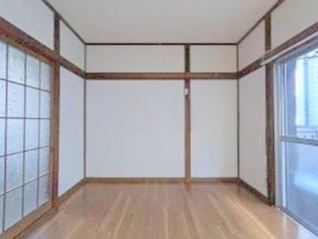 その他部屋・スペース　同仕様タイプ