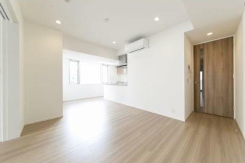 その他部屋・スペース　参考写真