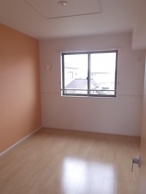 その他部屋・スペース　洋室です。