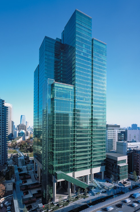 ショッピングセンター　泉ガーデン（ショッピングセンター）まで369m