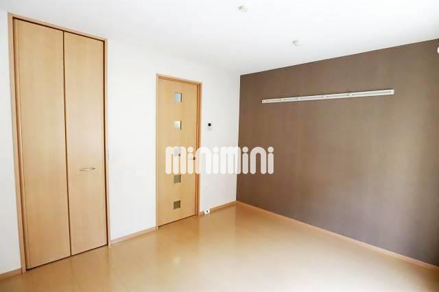 その他部屋・スペース　※同タイプ別号室の写真です