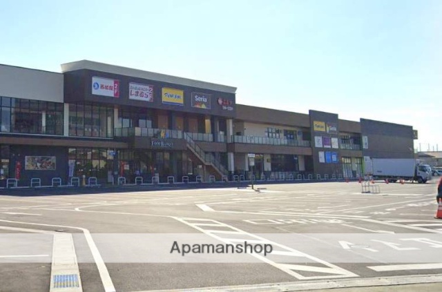 その他　マツモトキヨシコムプラザ倉敷市役所北店（その他）まで168m