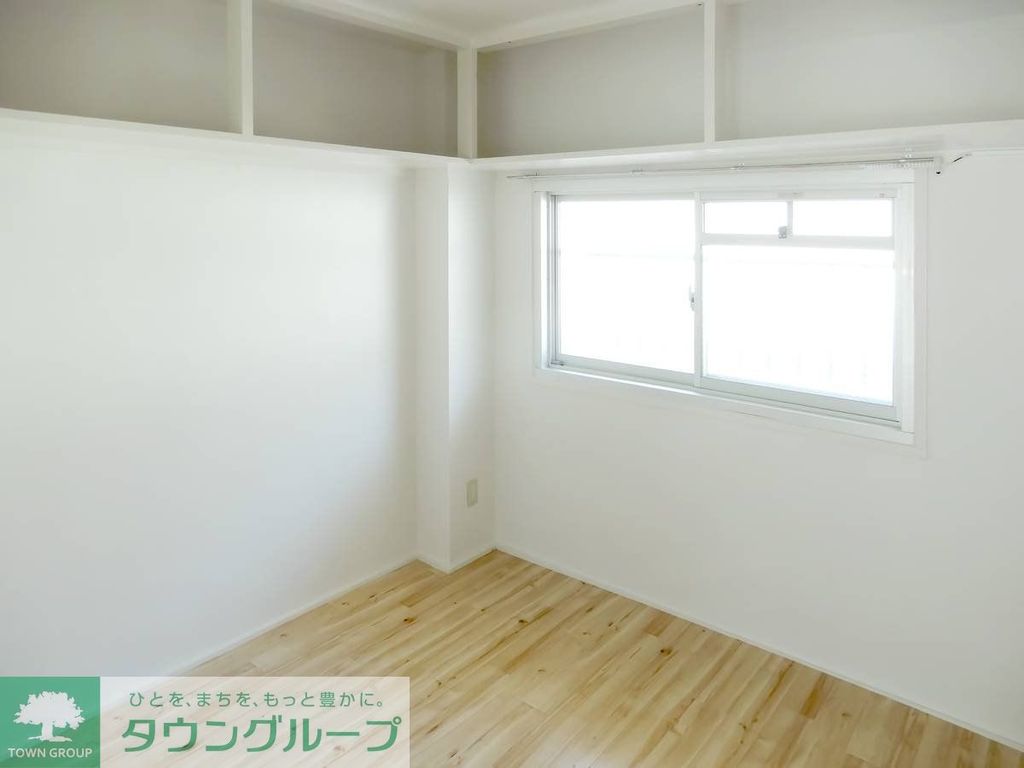 その他　その他部屋スペース