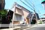 朝霞台駅より徒歩7分 2階 築36年6ヶ月の賃貸物件