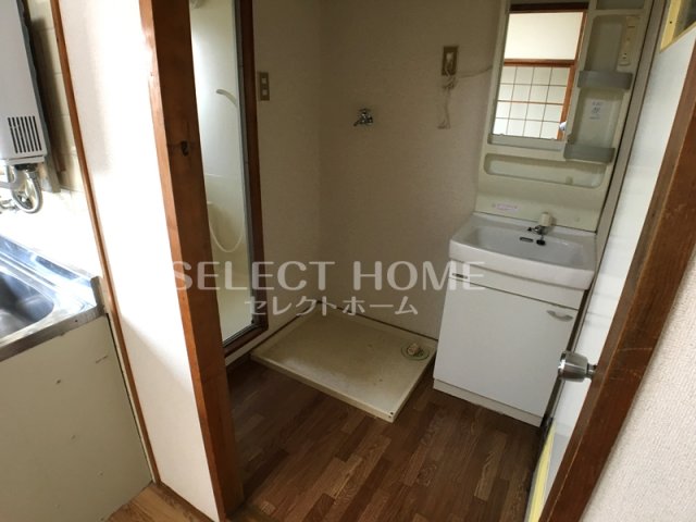 その他　同型タイプ