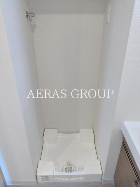 その他設備　同仕様