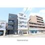 今池駅より徒歩5分 3階 築38年の賃貸物件