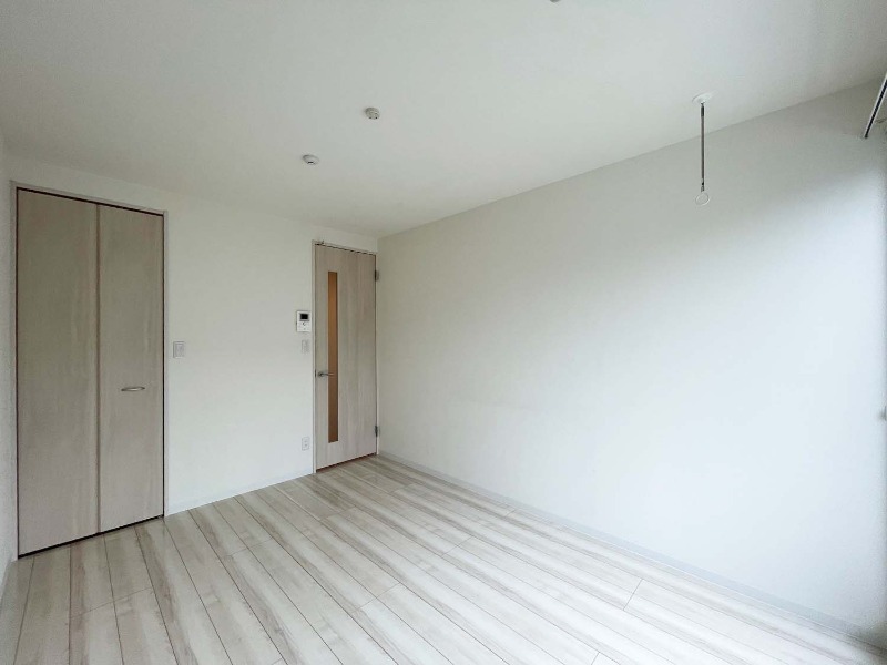 その他部屋・スペース　弊社は都内全域の物件をご紹介可能です！