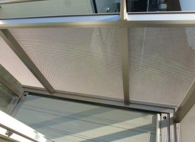 バルコニー　弊社は都内全域の物件をご紹介可能です！