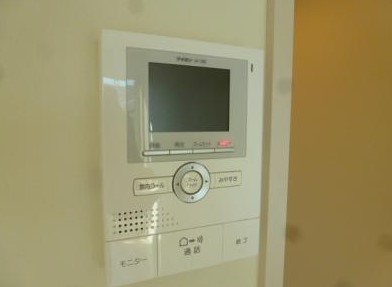 セキュリティ　弊社は都内全域の物件をご紹介可能です！