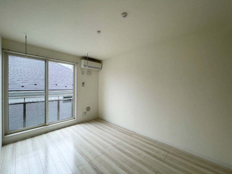 居室・リビング　弊社は都内全域の物件をご紹介可能です！