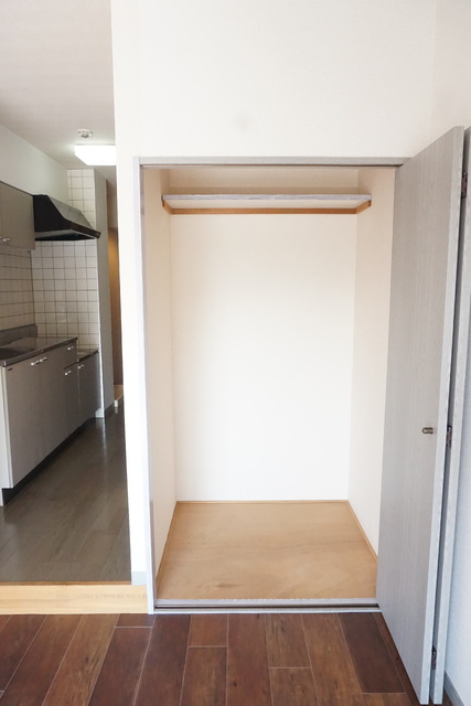 収納　収納です☆※同タイプ参考写真