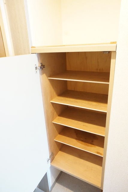 玄関　玄関のシューズＢＯＸ☆※同タイプ参考写真