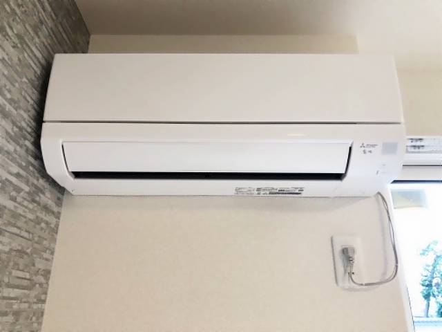 セキュリティ　ＡＬＳＯＫがあなたの暮らしをサポートします