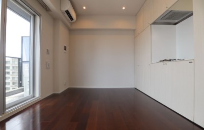 その他部屋・スペース　内観※別部屋参考写真