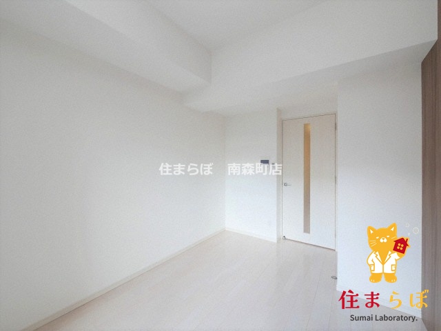 その他部屋・スペース　「この部屋、あなたの第一章の幕開けになるかも。」