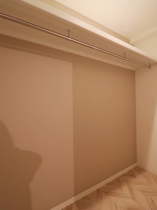 HJ PLACE Jingumaeの内装写真
