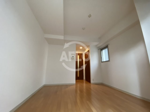 その他部屋・スペース　マインズコート西天満　洋室