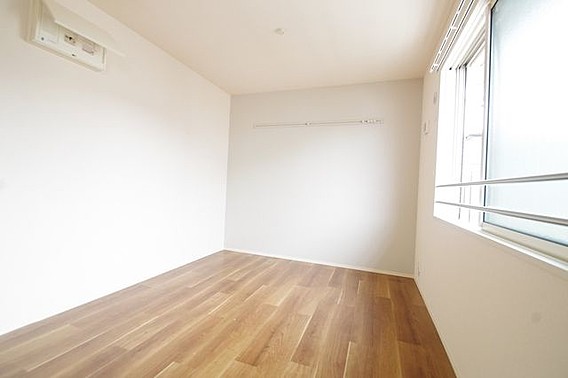 その他部屋・スペース　別号室参考写真